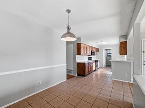 2500  Galemeadow Drive , Fort Worth Texas 76123