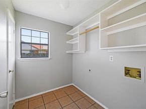 2500  Galemeadow Drive , Fort Worth Texas 76123