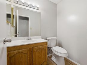 2500  Galemeadow Drive , Fort Worth Texas 76123