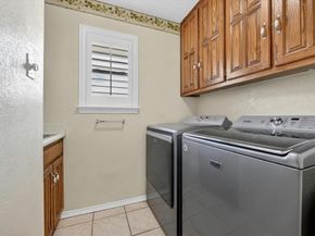 2317  Meandering Way , Arlington Texas 76011
