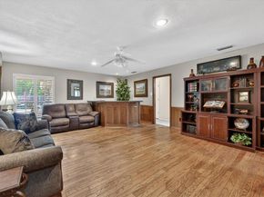 2317  Meandering Way , Arlington Texas 76011