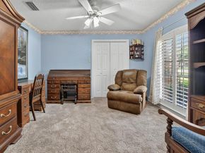 2317  Meandering Way , Arlington Texas 76011