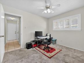 2317  Meandering Way , Arlington Texas 76011