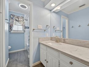 2317  Meandering Way , Arlington Texas 76011