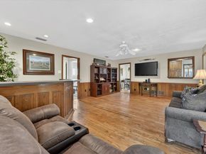 2317  Meandering Way , Arlington Texas 76011