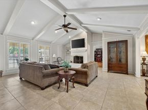 2317  Meandering Way , Arlington Texas 76011