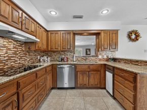 2317  Meandering Way , Arlington Texas 76011