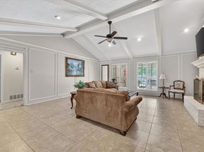 2317  Meandering Way , Arlington Texas 76011