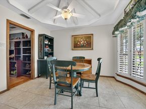2317  Meandering Way , Arlington Texas 76011