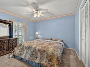 2317  Meandering Way , Arlington Texas 76011