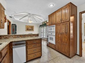 2317  Meandering Way , Arlington Texas 76011