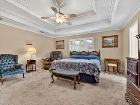 2317  Meandering Way , Arlington Texas 76011