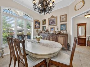 2317  Meandering Way , Arlington Texas 76011