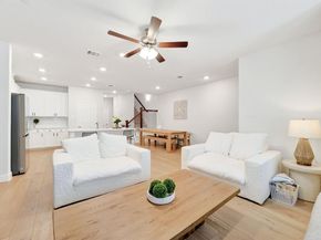 7821  Sunset Boulevard , Rowlett Texas 75088