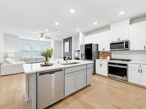 7821  Sunset Boulevard , Rowlett Texas 75088