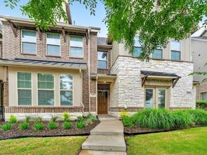 7821  Sunset Boulevard , Rowlett Texas 75088