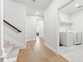 7821  Sunset Boulevard , Rowlett Texas 75088