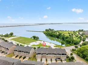 7821  Sunset Boulevard , Rowlett Texas 75088