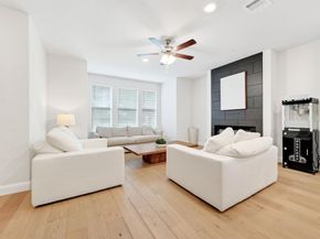 7821  Sunset Boulevard , Rowlett Texas 75088