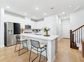 7821  Sunset Boulevard , Rowlett Texas 75088