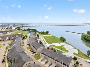 7821  Sunset Boulevard , Rowlett Texas 75088