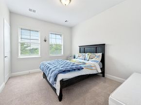 7821  Sunset Boulevard , Rowlett Texas 75088