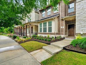 7821  Sunset Boulevard , Rowlett Texas 75088