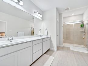 7821  Sunset Boulevard , Rowlett Texas 75088