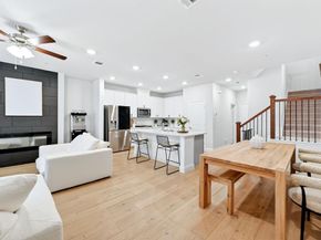 7821  Sunset Boulevard , Rowlett Texas 75088