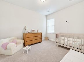 7821  Sunset Boulevard , Rowlett Texas 75088