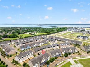 7821  Sunset Boulevard , Rowlett Texas 75088