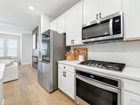 7821  Sunset Boulevard , Rowlett Texas 75088