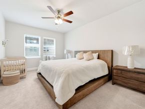 7821  Sunset Boulevard , Rowlett Texas 75088