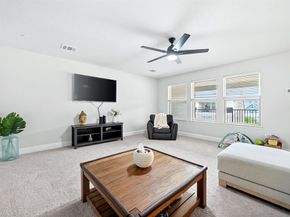 7821  Sunset Boulevard , Rowlett Texas 75088