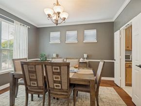 10017  Links Fairway Drive , Rowlett Texas 75089