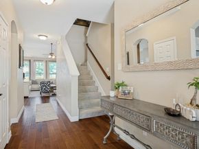 10017  Links Fairway Drive , Rowlett Texas 75089
