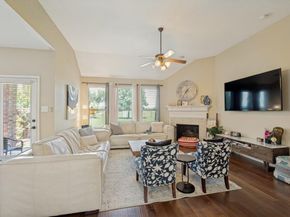 10017  Links Fairway Drive , Rowlett Texas 75089