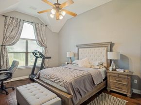 10017  Links Fairway Drive , Rowlett Texas 75089