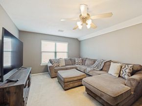 10017  Links Fairway Drive , Rowlett Texas 75089
