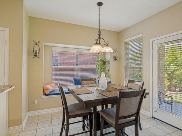 10017  Links Fairway Drive , Rowlett Texas 75089