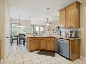 10017  Links Fairway Drive , Rowlett Texas 75089