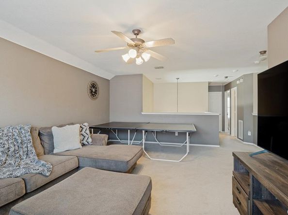 10017  Links Fairway Drive , Rowlett Texas 75089