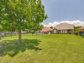 10017  Links Fairway Drive , Rowlett Texas 75089