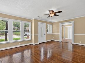 3319  Irwindell Boulevard , Dallas Texas 75211