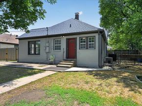 3319  Irwindell Boulevard , Dallas Texas 75211