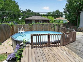 3319  Irwindell Boulevard , Dallas Texas 75211
