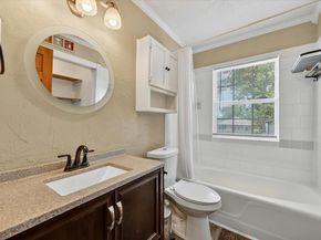 3319  Irwindell Boulevard , Dallas Texas 75211