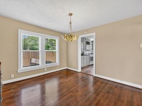 3319  Irwindell Boulevard , Dallas Texas 75211