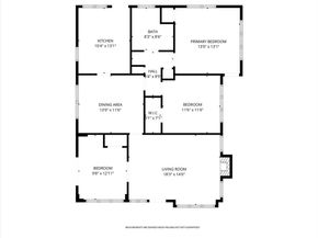 3319  Irwindell Boulevard , Dallas Texas 75211