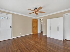 3319  Irwindell Boulevard , Dallas Texas 75211